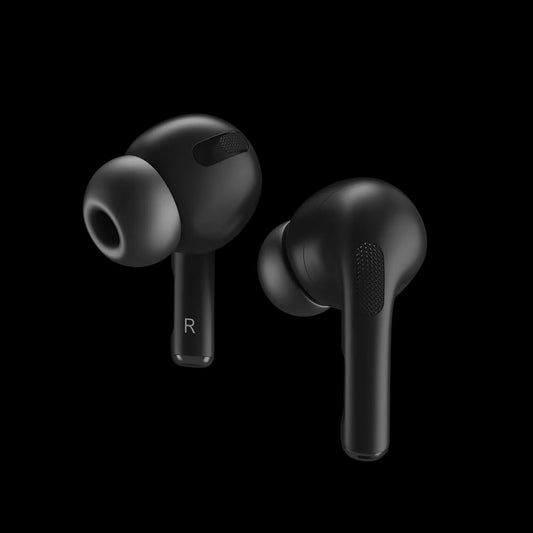 AirPods Generation 2