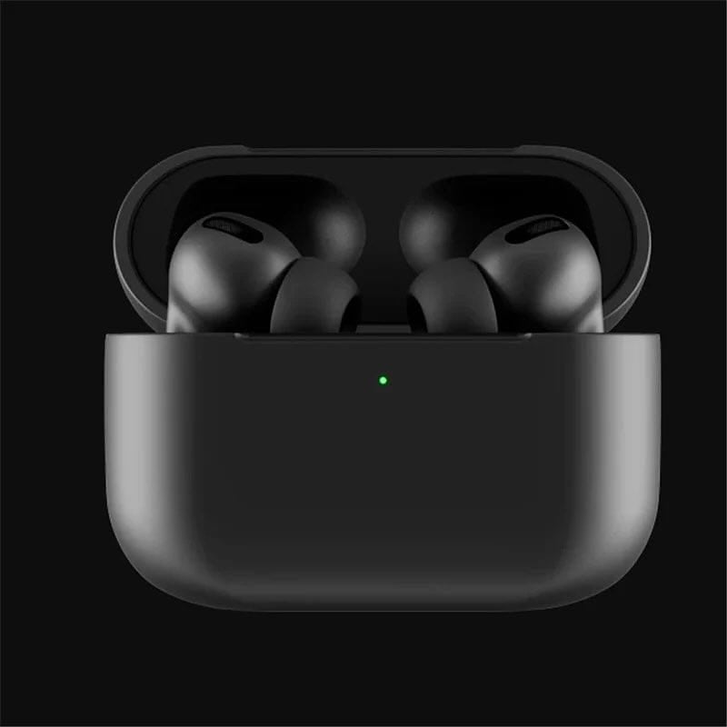 AirPods Generation 2